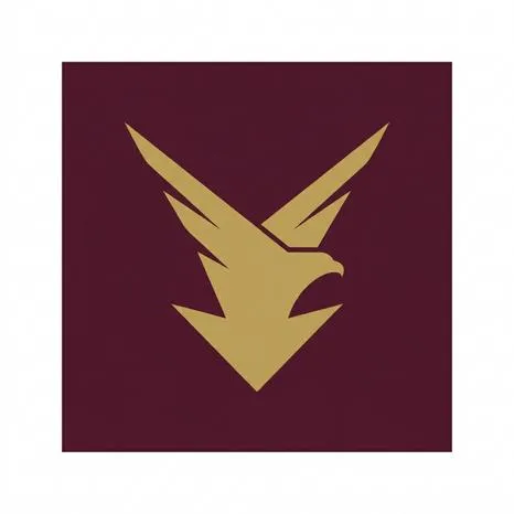 StrikeBet StrikeBet