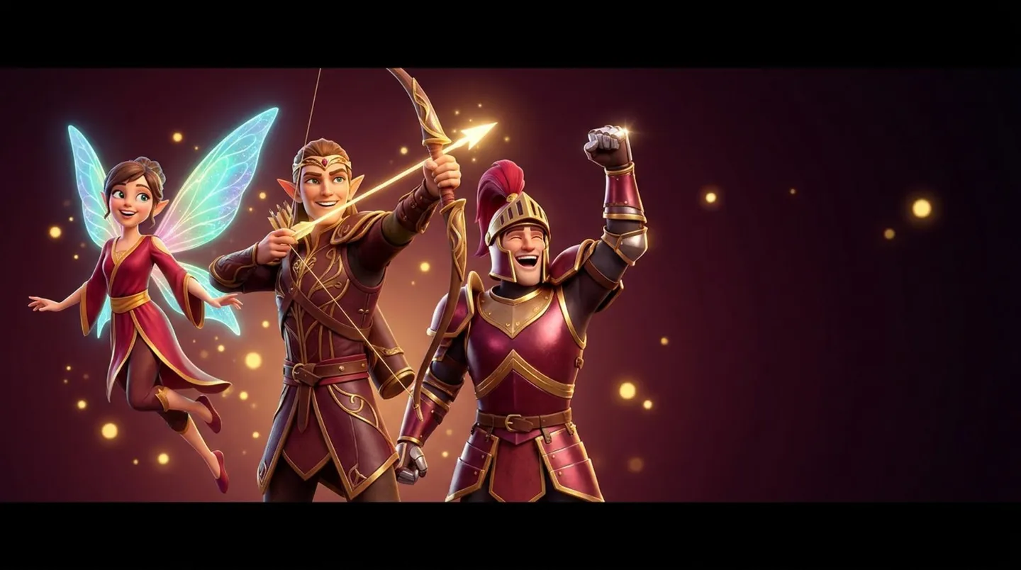 StrikeBet